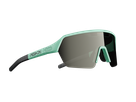 ERVO Sportbrille / onyx mint