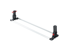 BIKE STAND PRO für Evoc Bike Bags / black