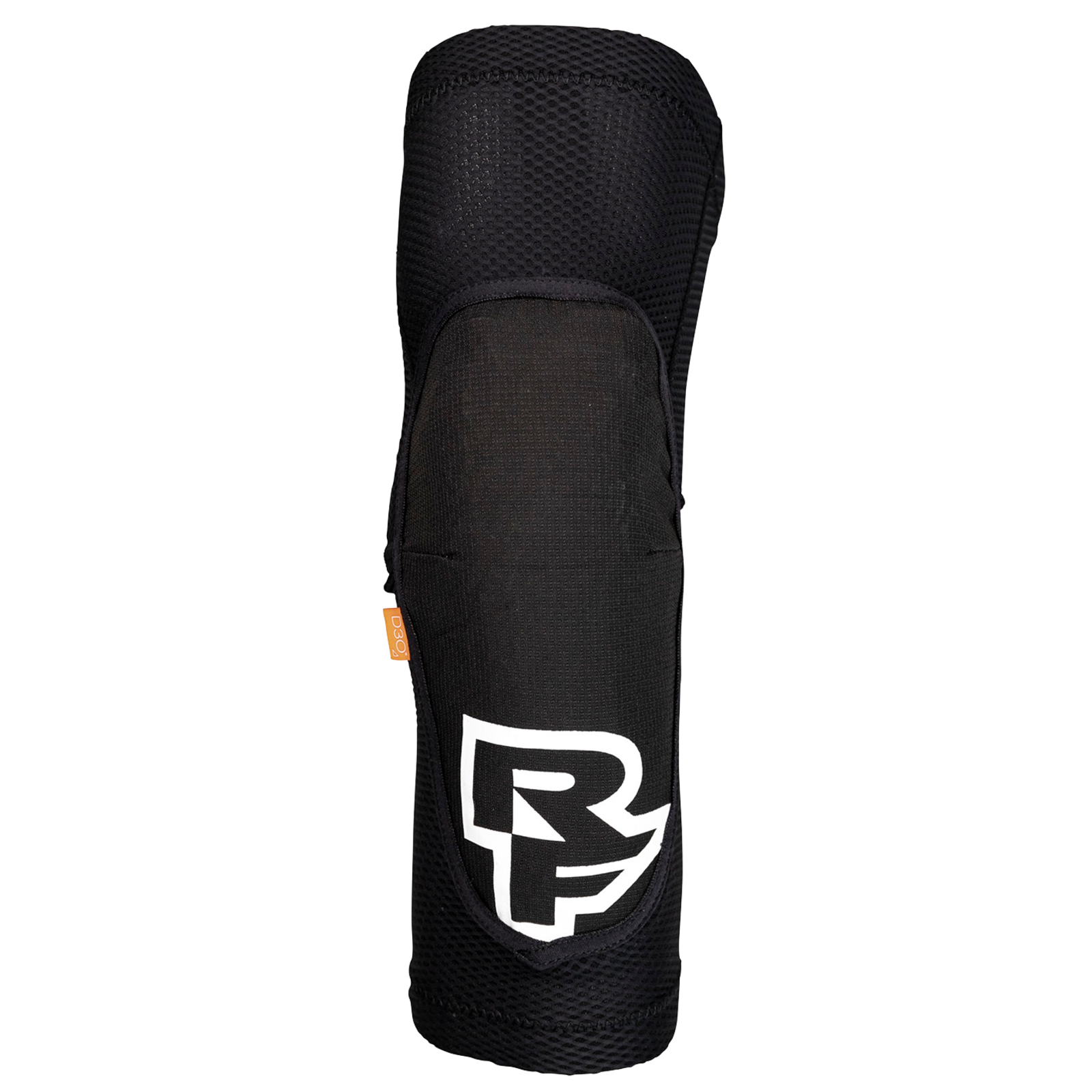 Covert Knee / stealth / XS