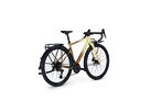 ATLAS 6.8 EQP Gravelbike / Sand/Oak / S