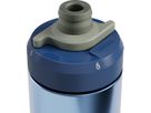 Podium V.I. 0.65l mercury deep sea / deep sea