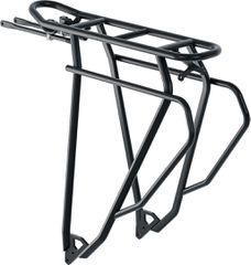 Lightit 2.0 Tour Gepäckträger / 28"