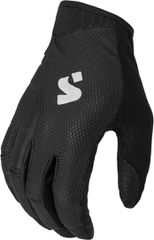 Sweet Protection Hunter Pro Gloves M / schwarz / M