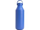Chilly's Series 3 Core Bottle 500ml / Pacific