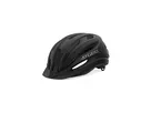 Register II MIPS XL Helmet / matte black/charcoal / UXL 58-65