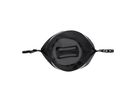 DRY-BAG PS10 7l / black / 7