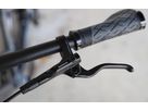 DUAL SPORT EQ Stagger Gen 5 City- und Alltagsvelo / galactic grey / S