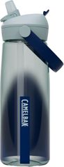 Thrive Flip Straw 0.75l / deep sea dawn