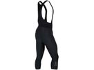Thermal Cyc. 3/4 Bib Tight / black / L