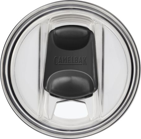 CamelBak Thrive Tumbler Accessory Lid