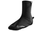 PRIMALOFT Unisex-Thermoüberschuhe / black / L=43-44