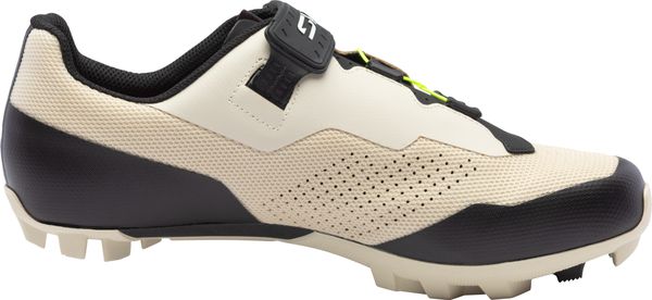 MTB Dominator X ice / sand / 41