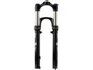 XC 30 TK Coil, 26", 100mm / schwarz