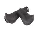 CROSSGRIP NS Komfortgriff / schwarz