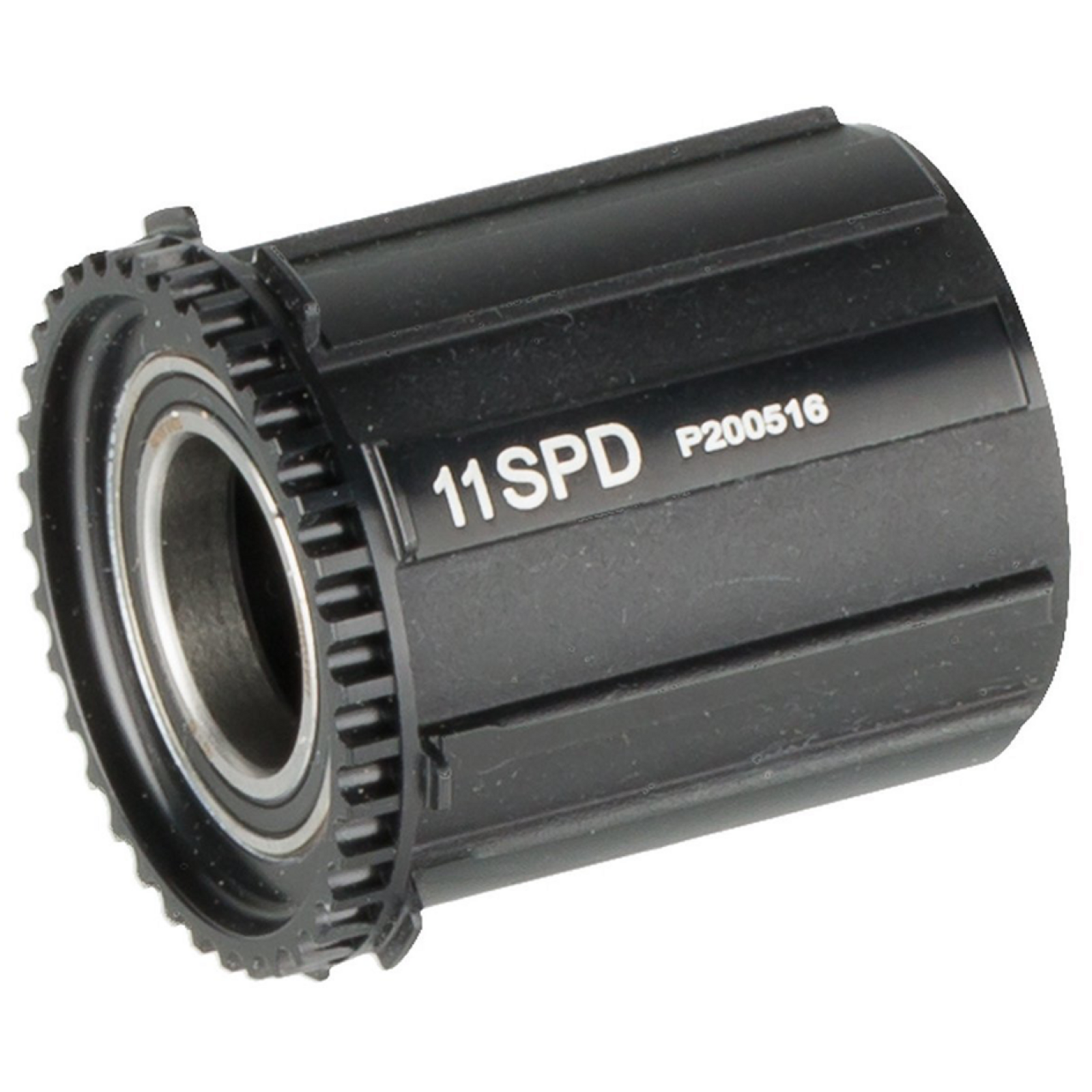 Freehub Body Cognition Gen1 Rim Brake Sram XDR