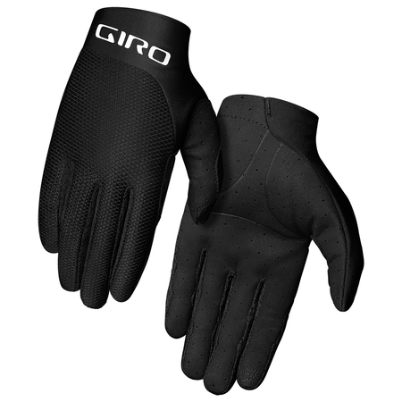 Trixter Youth Glove / black / L