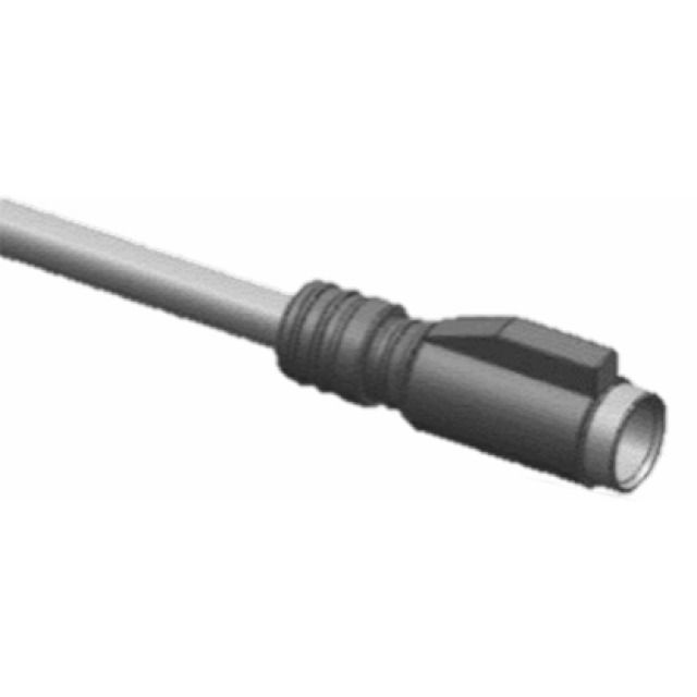 STEPS Speed Sensor SM-DUE10 / für DU-E8000 Kabel 3