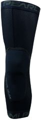 SUMMIT Knie D3O / schwarz / XS