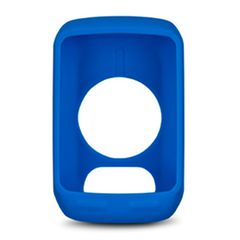 EDGE 510 SILIKONHÜLLE / blau