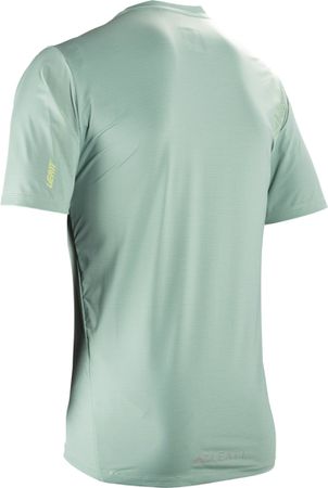 MTB Trail 1.0 X-Flow Jersey / pistachio / 2XL