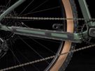 MARLIN 7 GEN 3 MTB Hardtail / keswick / XS