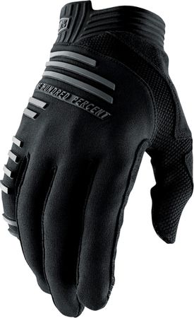 Sling Gloves / black / S
