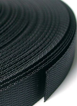 GURTBAND aus Polyester / 20mm