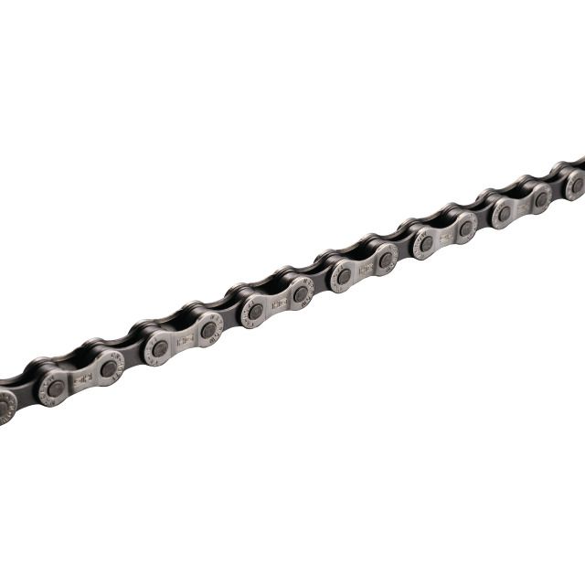 LX HG71  Kette 6-/7-/8-fach / 138 Glieder