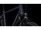 KATHMANDU SLX 2025 City- und Alltagsvelo / nightsky'n'ink / 46 CM