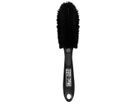 Wheel & Component Brush