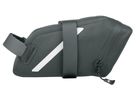 Satteltasche Trail Saddle Bag / schwarz / 900 ml, 200 mm
