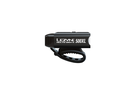 Hecto Drive 500Xl / black gloss / one size