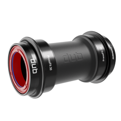 Bottom Bracket DUB PF30 (46x68/73x28.99) Ceramic / 68/73mm