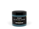 All Round Grease Premium 150g