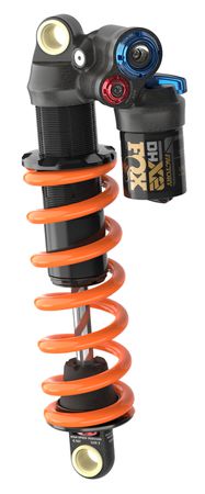 Dämpfer Float DHX2 FS 2pos-Adj / 210 x 50