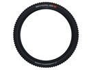 EDDY CURRENT REAR Reifen, Evo Super Gravity / black / 27.5 x 2.80, 72-584