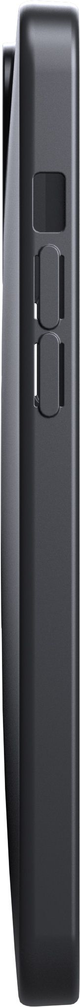 Phone Case SPC+ / schwarz / iPhone 13 Pro Max/12 Pro Max