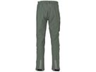 City Cruiser Rain Pant Urban Outdoor / dark sage / L