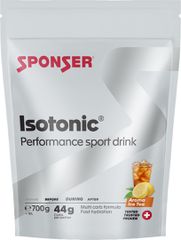 Isotonic, ICE TEA Beutel (700 g)