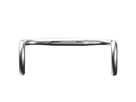 Handlebar Drop Service Course 80 / silver / 44cm