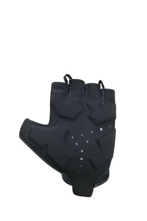 Reflex II Gloves / screaming yellow / S