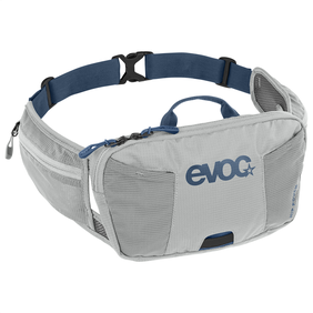 Hüfttaschen - HIP POUCH 1l Hüfttasche  von EVOC
