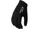 Sweet Protection Hunter Gloves W / schwarz / L