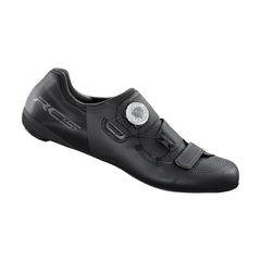 Men Road SH-RC5 / black / 42
