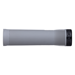 Chester Grip Lock-on 31mm / grey/black / one size