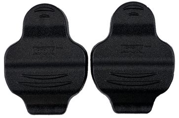 Keo Laufprotektor / black