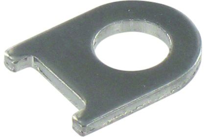 Ersatzinbus PE-35202 zu PE-35200