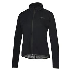 Women Amico JKT / black / S