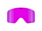 Method Lens / vivid pink S2