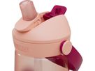 Thrive Flip Straw 0.75l / blush dawn